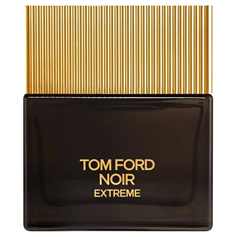 Noir Extreme Eau de Parfum