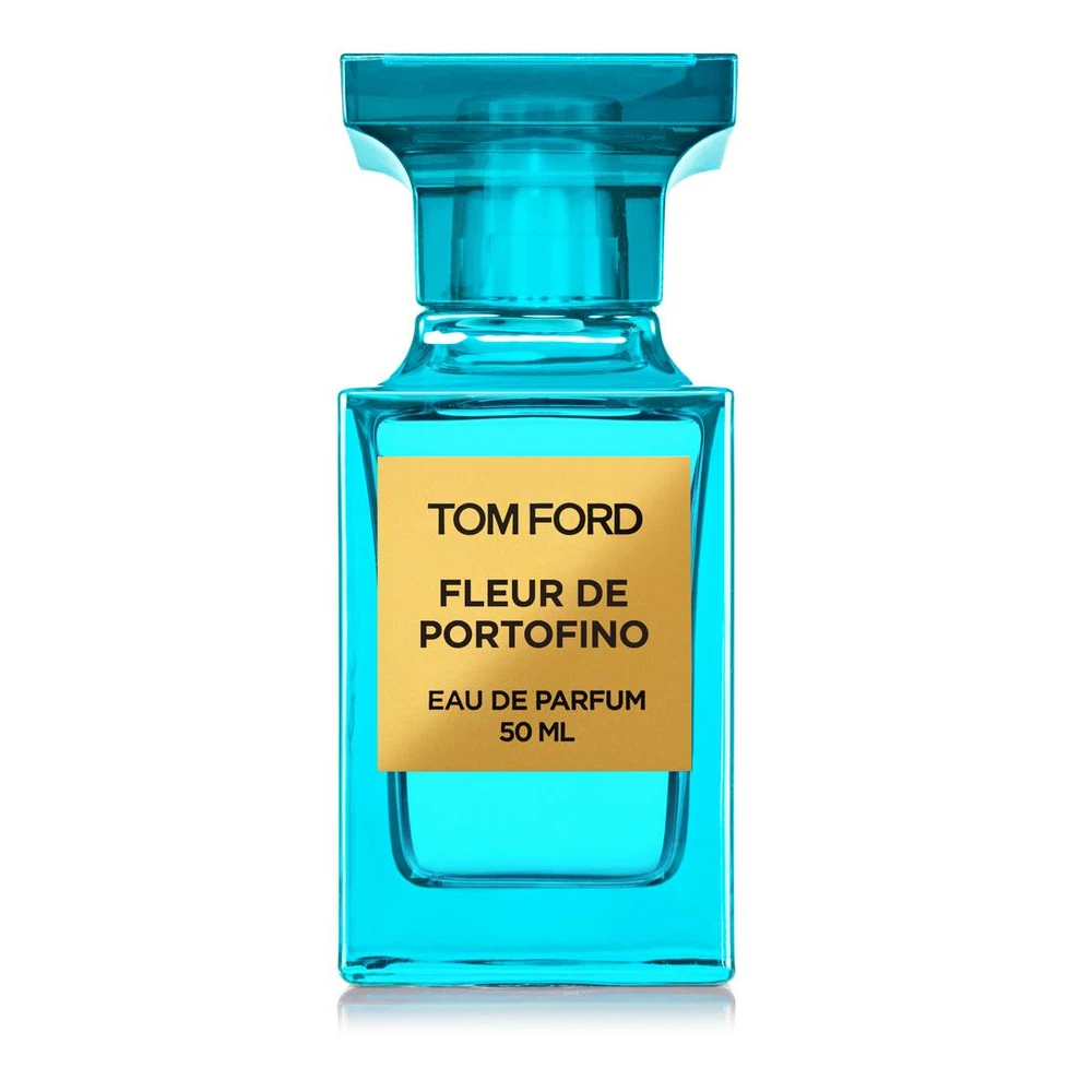 Fleur De Portofino Eau de Parfum 50ml