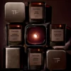 Oud Wood Eau de Parfum