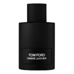 Ombre Leather Eau de Parfum