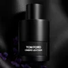 Ombre Leather Eau de Parfum