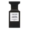 Fucking Fabulous Eau de Parfum