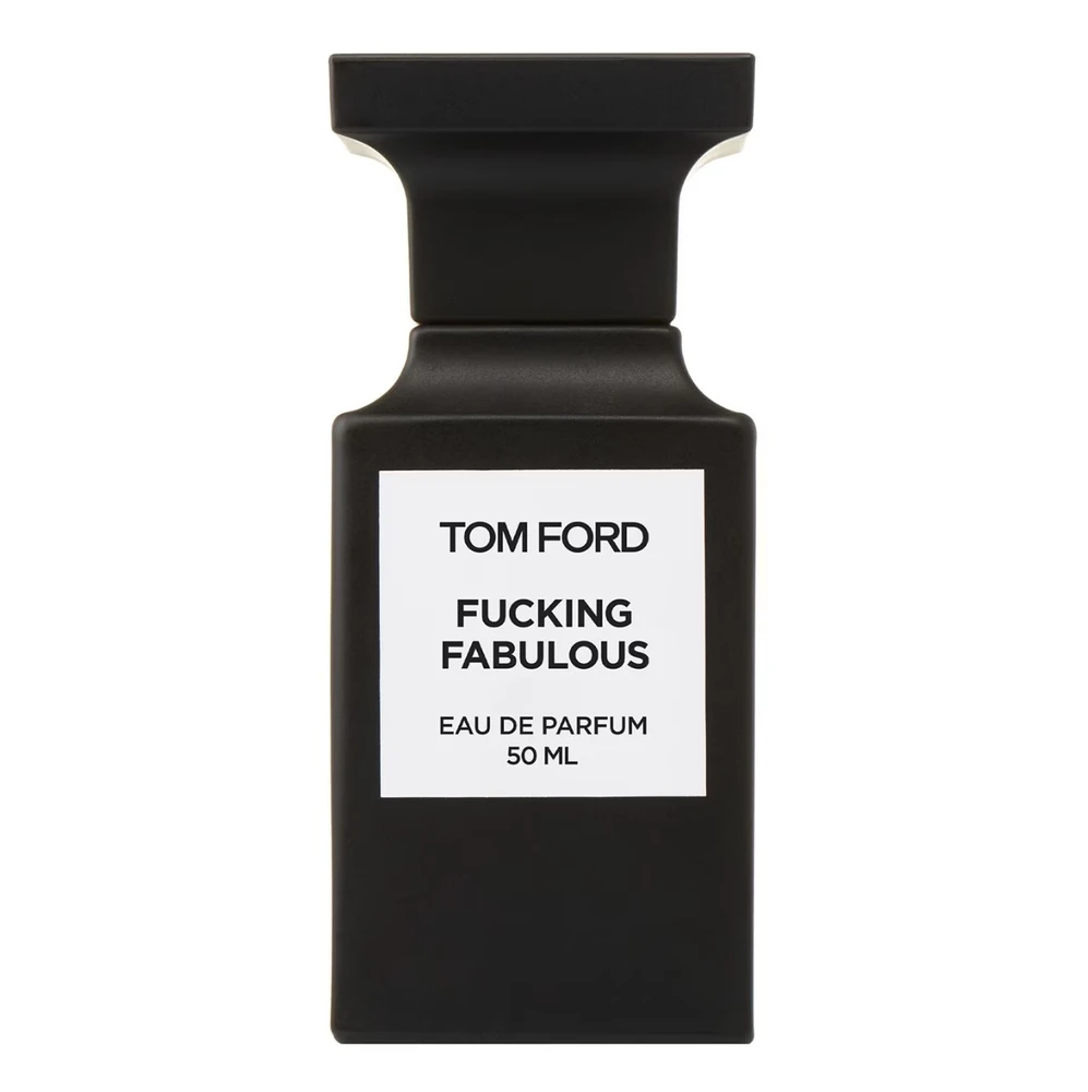 Fucking Fabulous Eau de Parfum