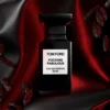 Fucking Fabulous Eau de Parfum