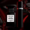 Fucking Fabulous Eau de Parfum