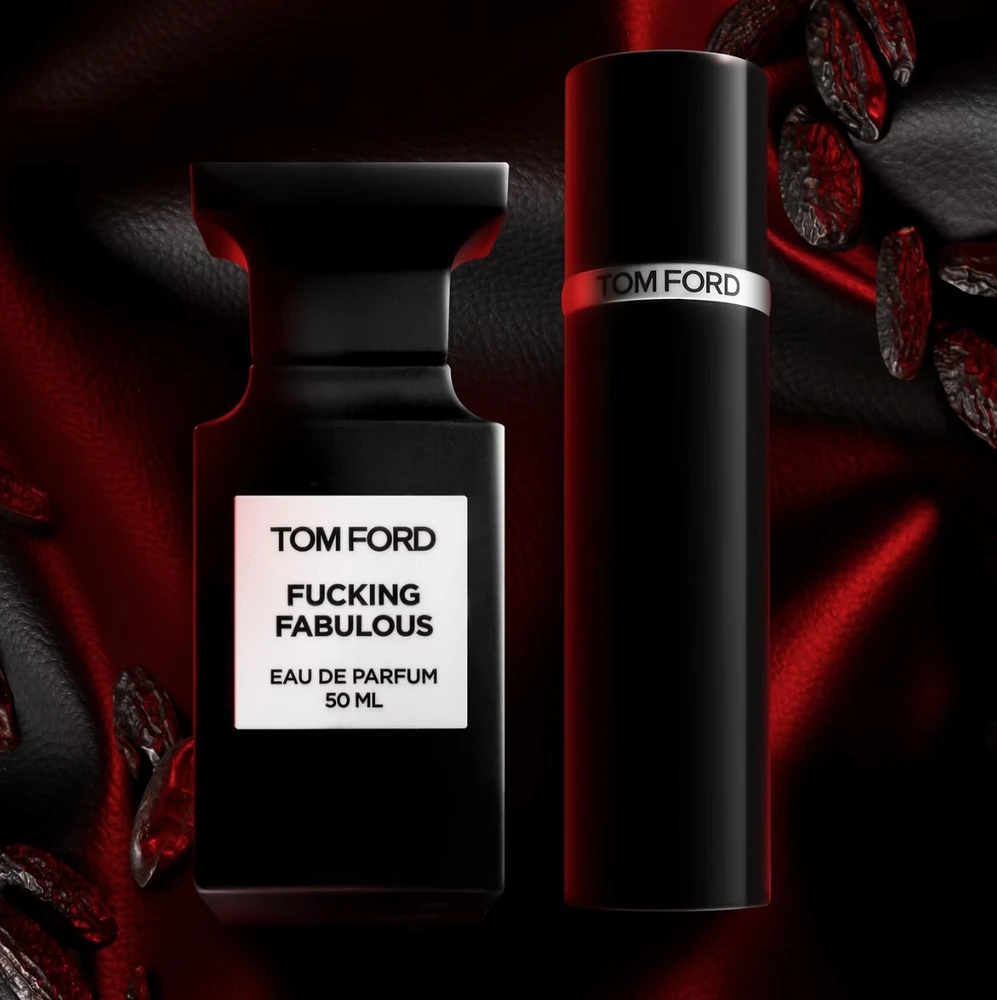 888066075848-3 Fucking Fabulous Eau de Parfum
