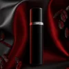 Fucking Fabulous Eau de Parfum
