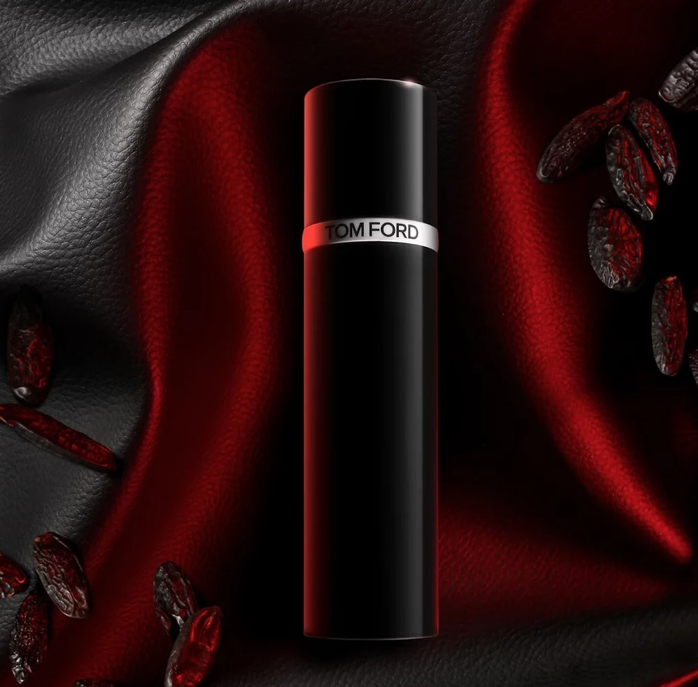 888066075848-4 Fucking Fabulous Eau de Parfum