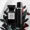 Fucking Fabulous Eau de Parfum