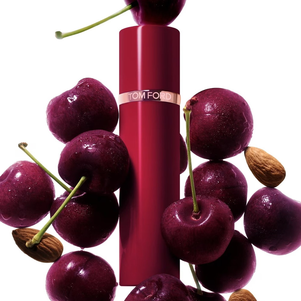 Lost Cherry Eau de Parfum