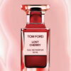Lost Cherry Eau de Parfum