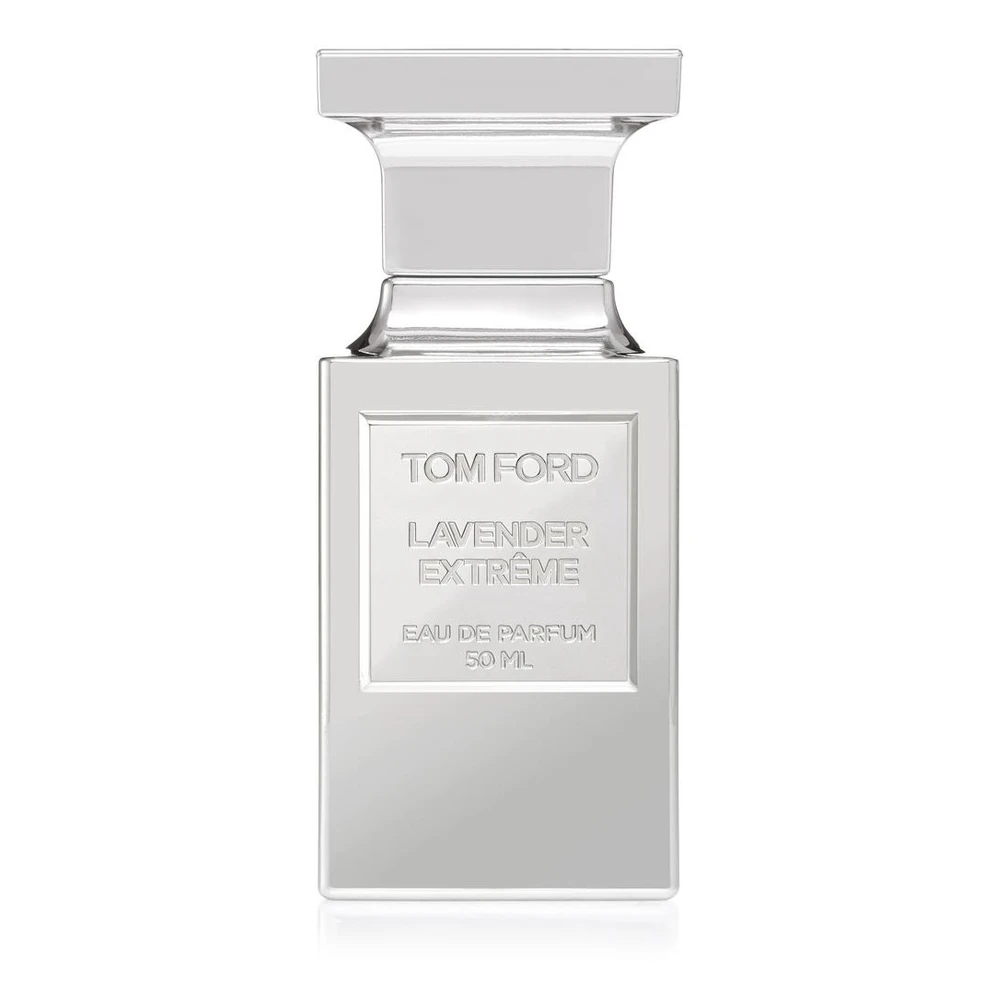 Lavender Extrême Eau de Parfum 50ml