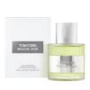 Beau De Jour Eau de Parfum