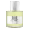 Beau De Jour Eau de Parfum