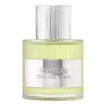 Beau De Jour Eau de Parfum