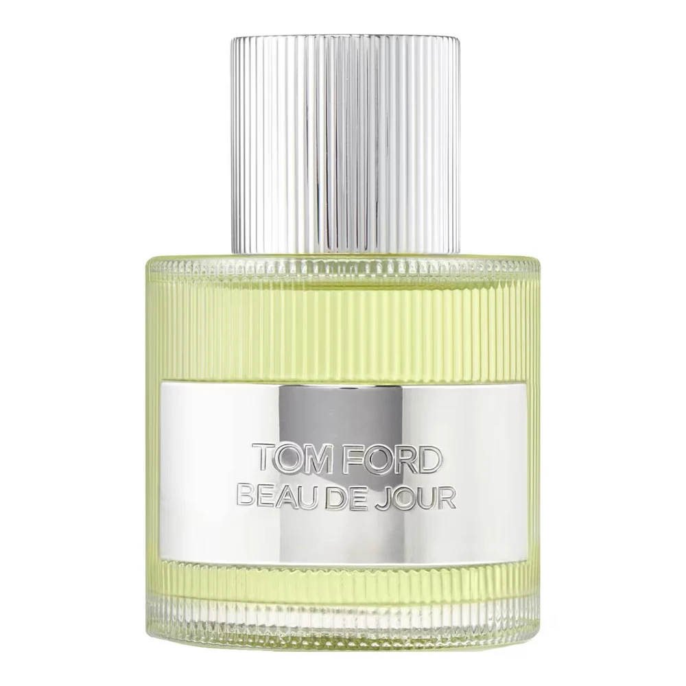 Beau De Jour Eau de Parfum