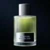 Beau De Jour Eau de Parfum