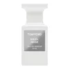 Soleil Neige Eau de Parfum