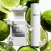 Soleil Neige Eau de Parfum