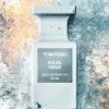 Soleil Neige Eau de Parfum