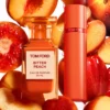 Bitter Peach Eau de Parfum