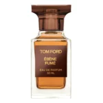 Ébène Fumé Eau de Parfum
