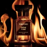 Ébène Fumé Eau de Parfum
