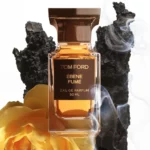 Ébène Fumé Eau de Parfum