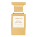 Soleil Brulant Eau de Parfum