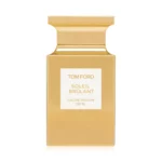 Soleil Brulant Eau de Parfum