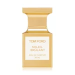 Soleil Brulant Eau de Parfum