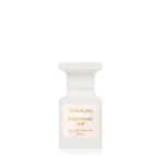 Tubereuse Nue Eau de Parfum