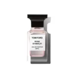 Rose D'Amalfi Eau de Parfum 50ml