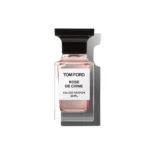 Rose De Chine Eau de Parfum 50ml