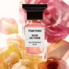 Rose De Chine Eau de Parfum 50ml