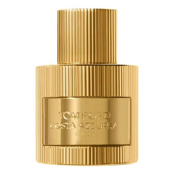 Costa Azzurra Parfum