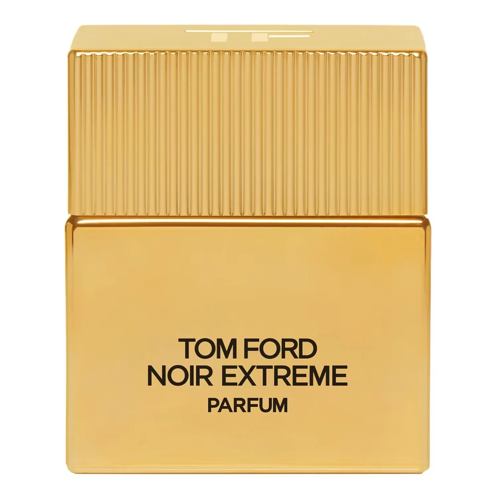 Noir Extreme Parfum