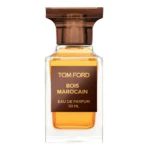 Bois Marocain Eau de Parfum