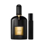 Black Orchid Eau De Parfum Set