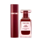 Lost Cherry Set
