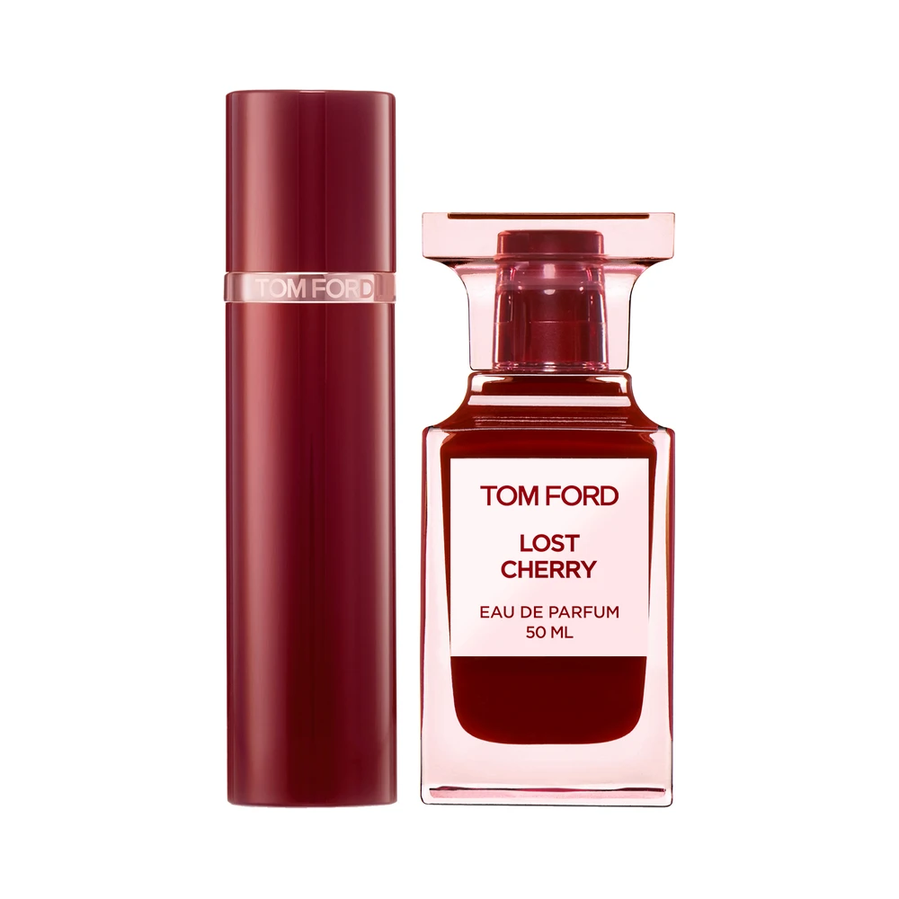 888066140959-2 Lost Cherry Set