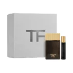 Noir Extreme Eau De Parfum Set