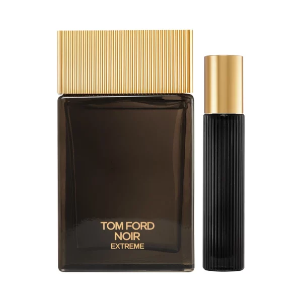Noir Extreme Eau De Parfum Set