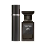 Oud Wood Set
