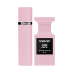 Rose Prick Set