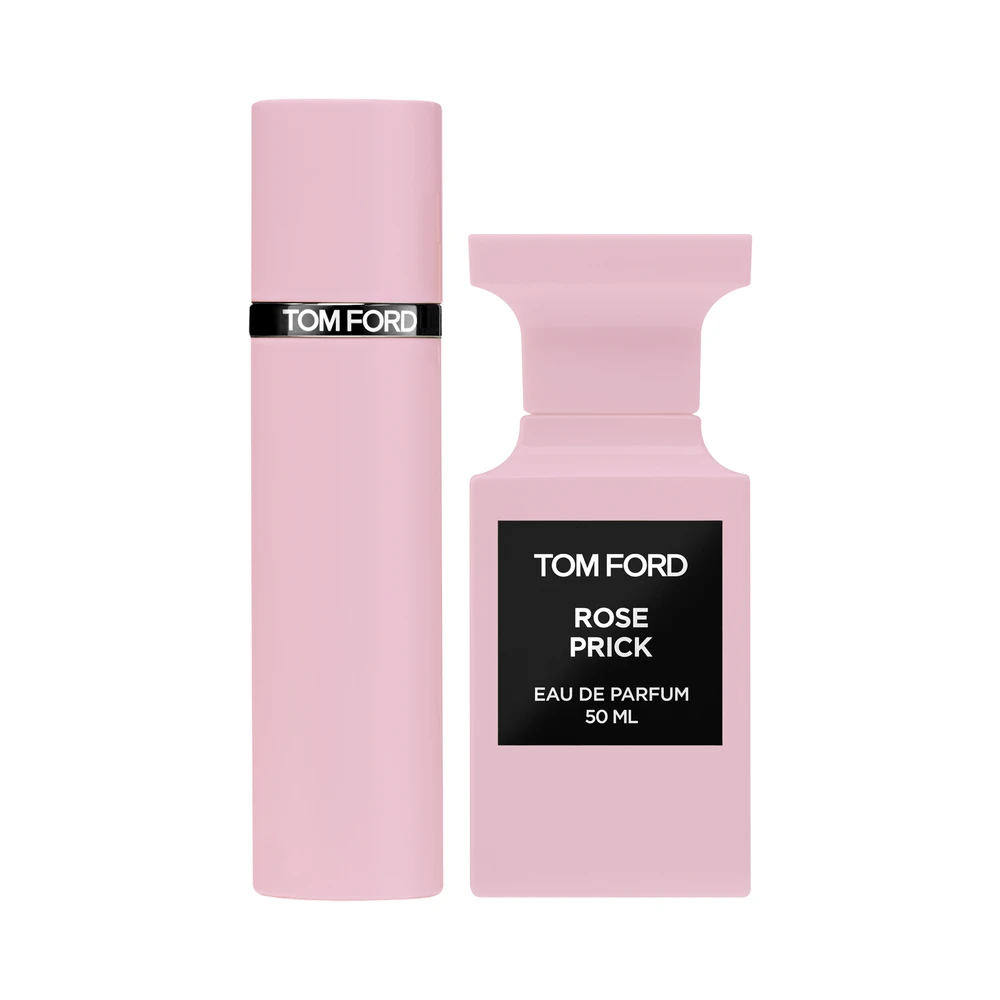 Rose Prick Set - immagine 2