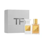 Soleil Blanc Gift Set