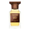 Santal Blush Eau de Parfum