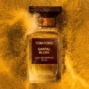 Santal Blush Eau de Parfum