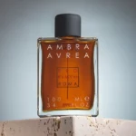 Ambra Aurea